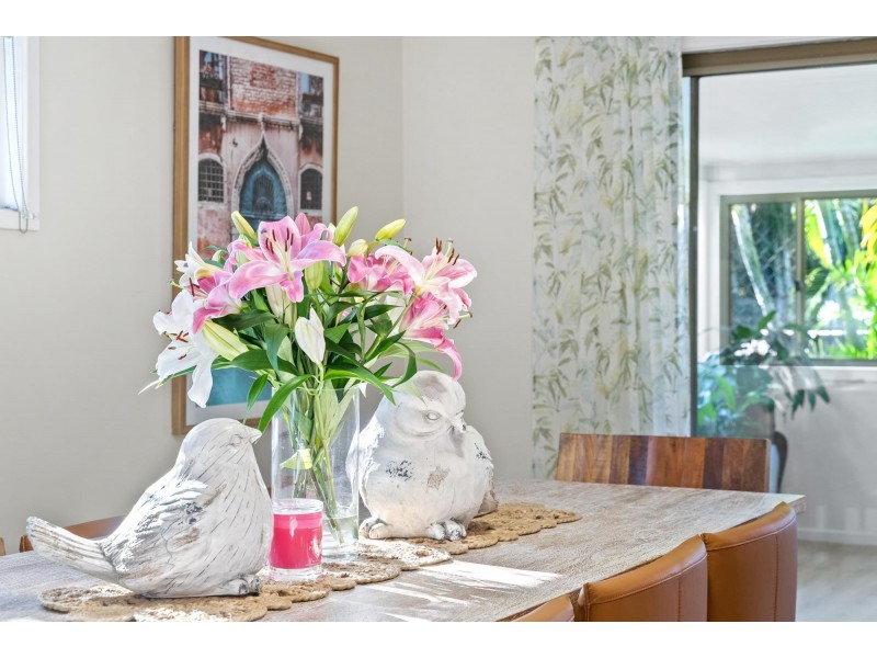 19 Clavan Street, Ballina NSW 2478