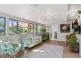19 Clavan Street, Ballina NSW 2478
