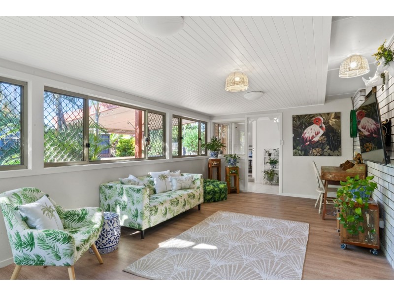 19 Clavan Street, Ballina NSW 2478