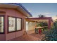 19 Clavan Street, Ballina NSW 2478