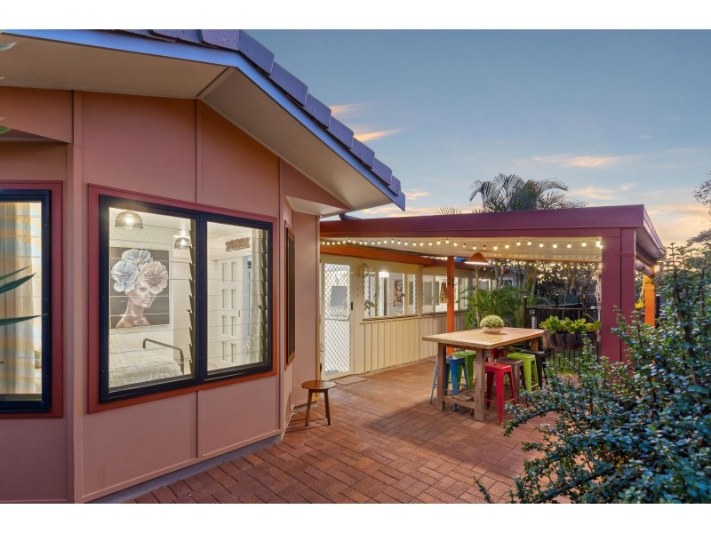 19 Clavan Street, Ballina NSW 2478