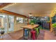19 Clavan Street, Ballina NSW 2478
