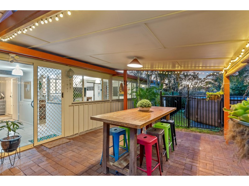 19 Clavan Street, Ballina NSW 2478