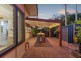 19 Clavan Street, Ballina NSW 2478