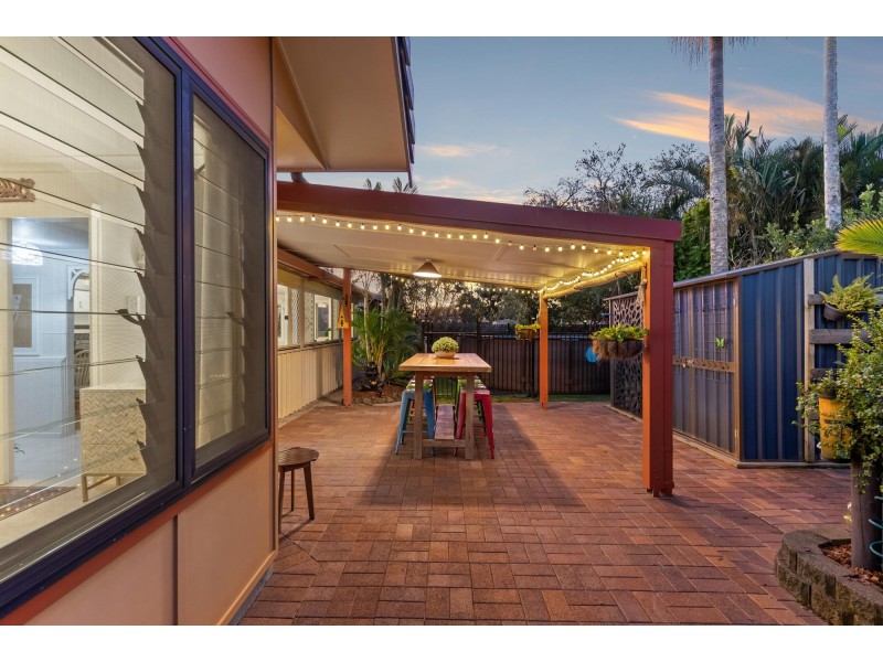 19 Clavan Street, Ballina NSW 2478