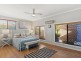 19 Clavan Street, Ballina NSW 2478