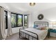 19 Clavan Street, Ballina NSW 2478