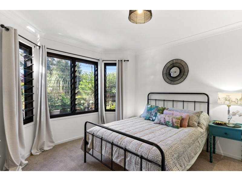19 Clavan Street, Ballina NSW 2478