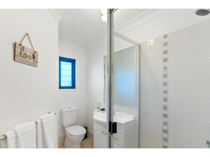 19 Clavan Street, Ballina NSW 2478