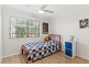 19 Clavan Street, Ballina NSW 2478