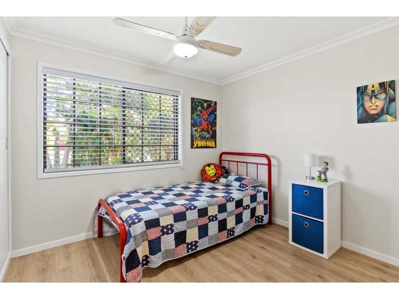 19 Clavan Street, Ballina NSW 2478