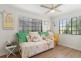 19 Clavan Street, Ballina NSW 2478
