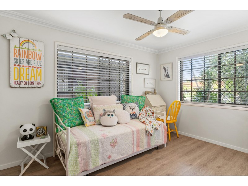 19 Clavan Street, Ballina NSW 2478