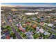 19 Clavan Street, Ballina NSW 2478