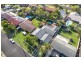 19 Clavan Street, Ballina NSW 2478