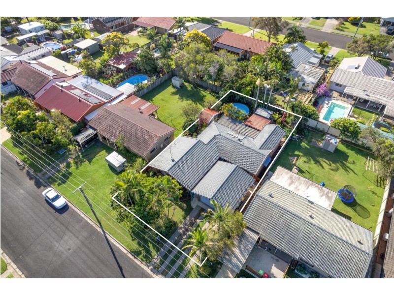 19 Clavan Street, Ballina NSW 2478