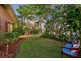 19 Clavan Street, Ballina NSW 2478
