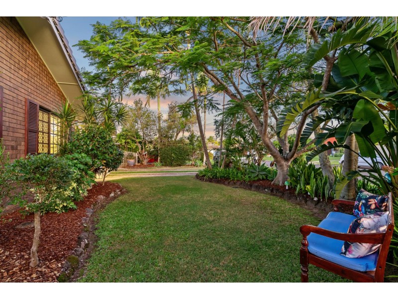 19 Clavan Street, Ballina NSW 2478