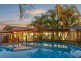 19 Clavan Street, Ballina NSW 2478