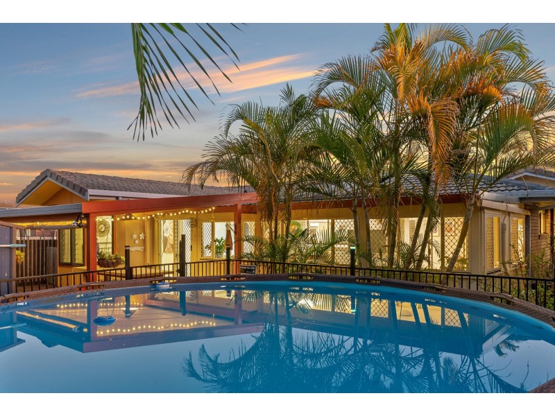 19 Clavan Street, Ballina NSW 2478
