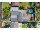 19 Clavan Street, Ballina NSW 2478