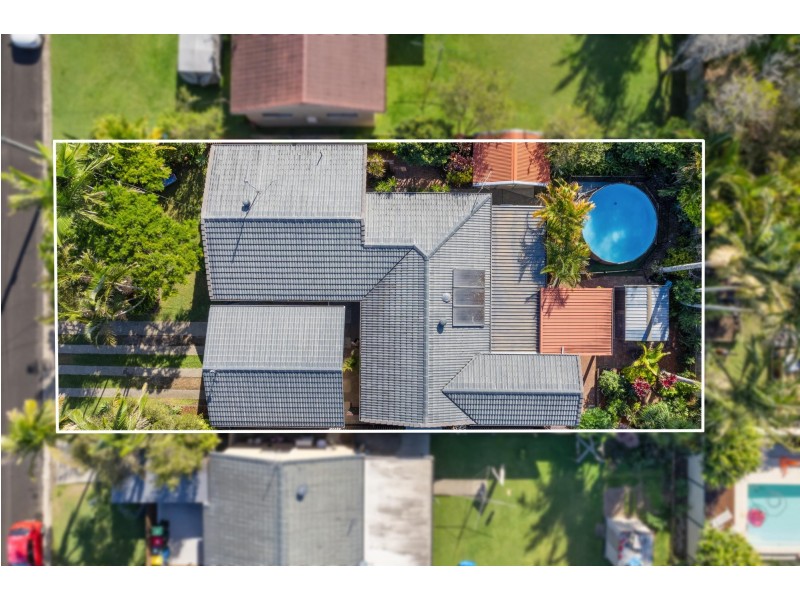 19 Clavan Street, Ballina NSW 2478