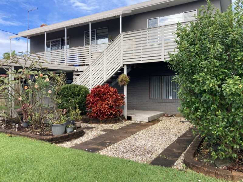 2/24 Riverview Avenue, West Ballina NSW 2478