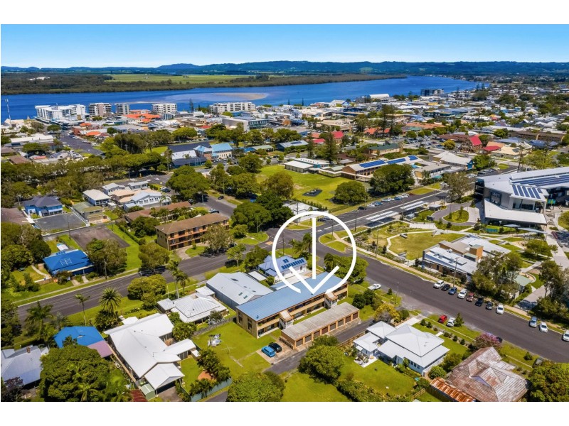 4/35 Martin Street, Ballina NSW 2478