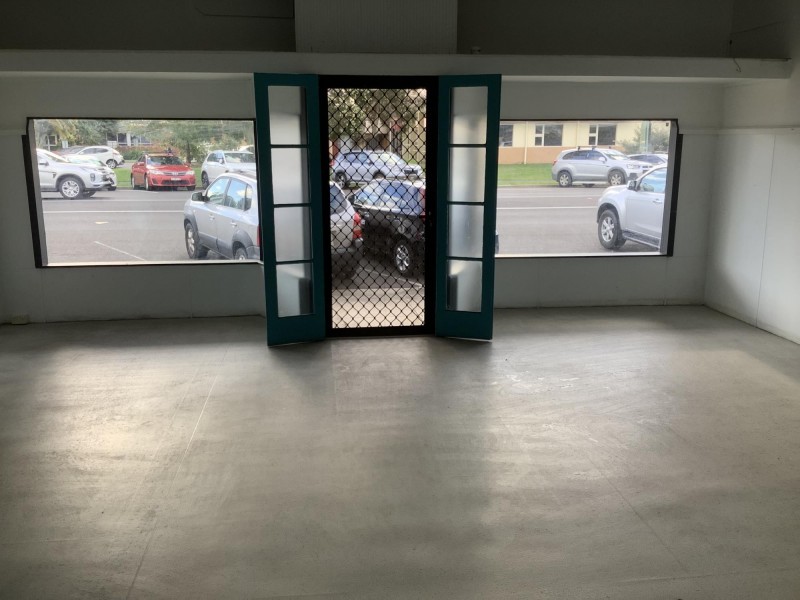 1/85 Cherry Street, Ballina NSW 2478