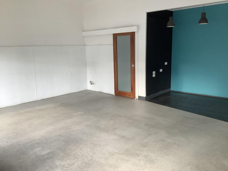 1/85 Cherry Street, Ballina NSW 2478