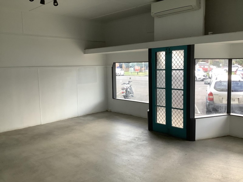 1/85 Cherry Street, Ballina NSW 2478