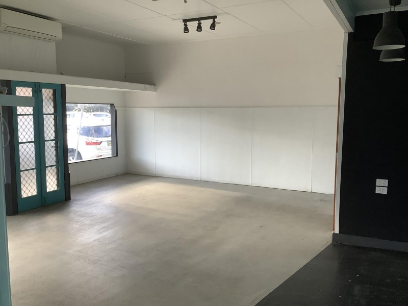 1/85 Cherry Street, Ballina NSW 2478