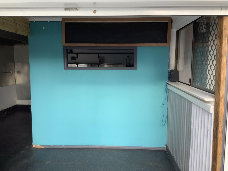 1/85 Cherry Street, Ballina NSW 2478