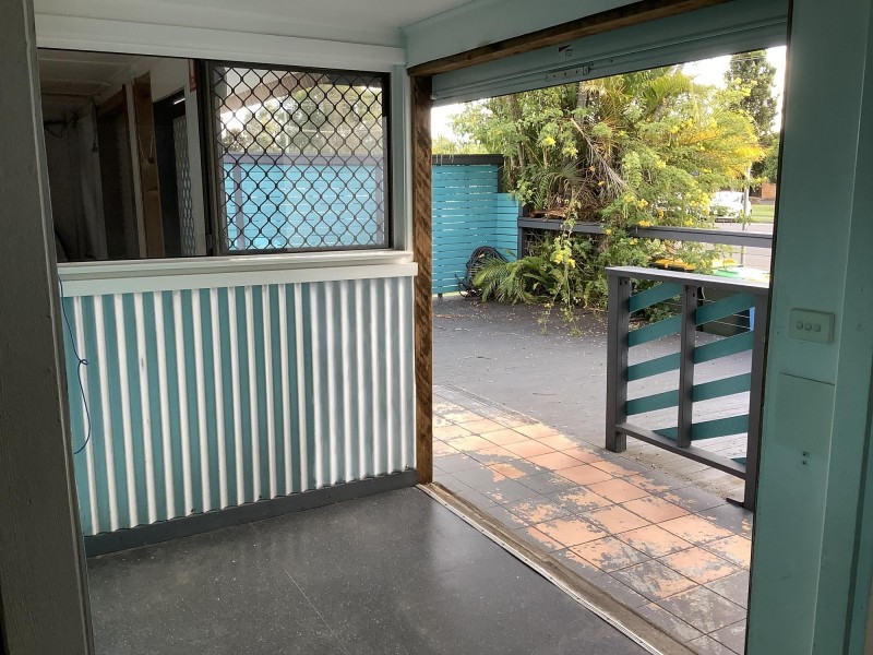 1/85 Cherry Street, Ballina NSW 2478