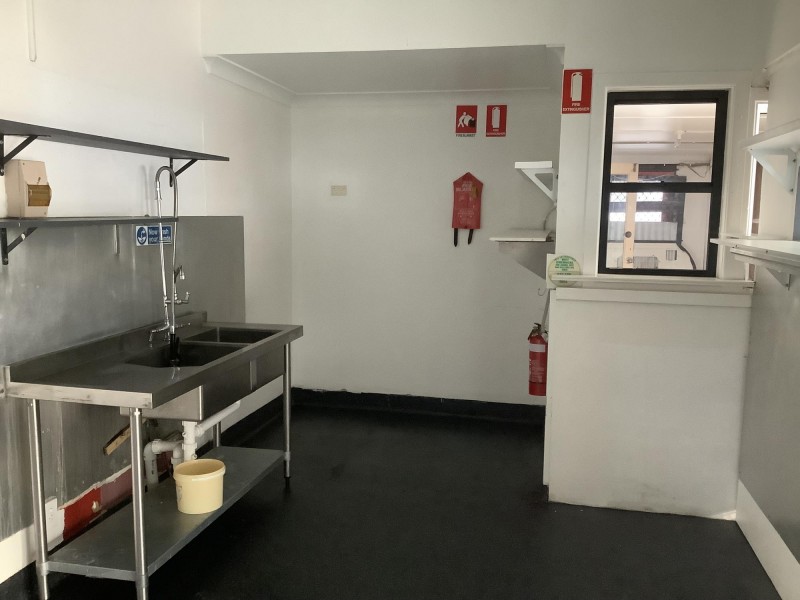 1/85 Cherry Street, Ballina NSW 2478