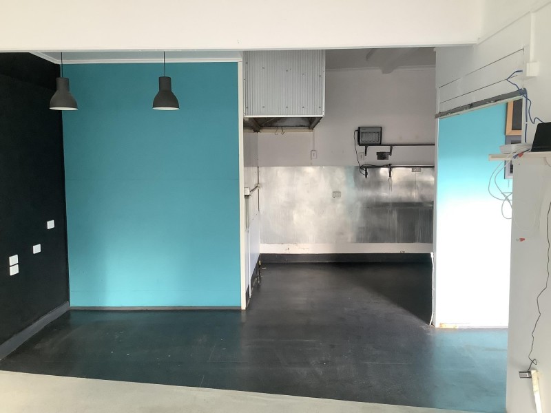 1/85 Cherry Street, Ballina NSW 2478