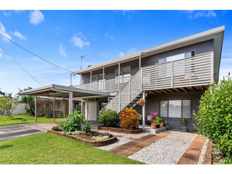 1/24 Riverview Avenue, Ballina NSW 2478