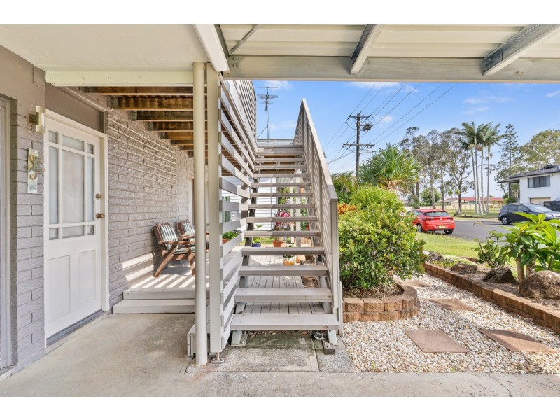 1/24 Riverview Avenue, Ballina NSW 2478