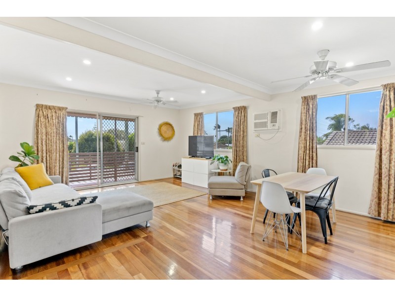 1/24 Riverview Avenue, Ballina NSW 2478