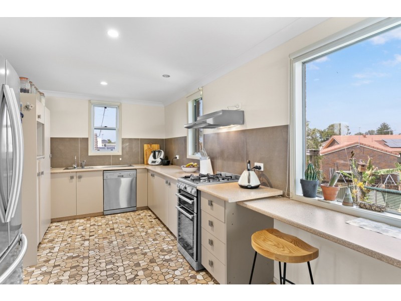 1/24 Riverview Avenue, Ballina NSW 2478