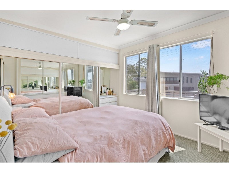 1/24 Riverview Avenue, Ballina NSW 2478