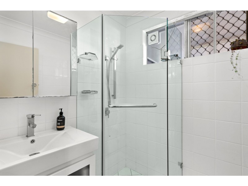 1/24 Riverview Avenue, Ballina NSW 2478