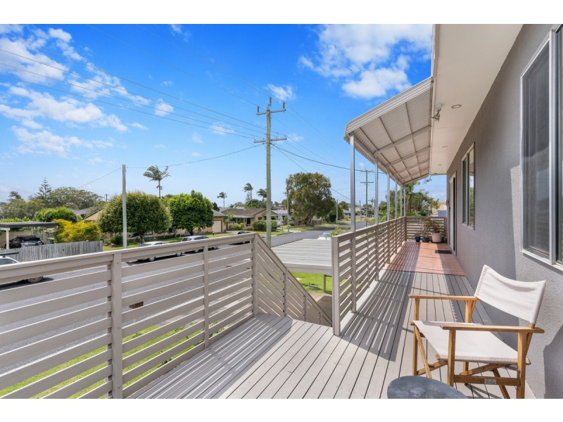 1/24 Riverview Avenue, Ballina NSW 2478