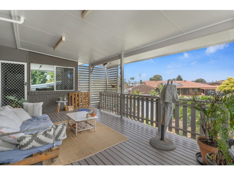 1/24 Riverview Avenue, Ballina NSW 2478