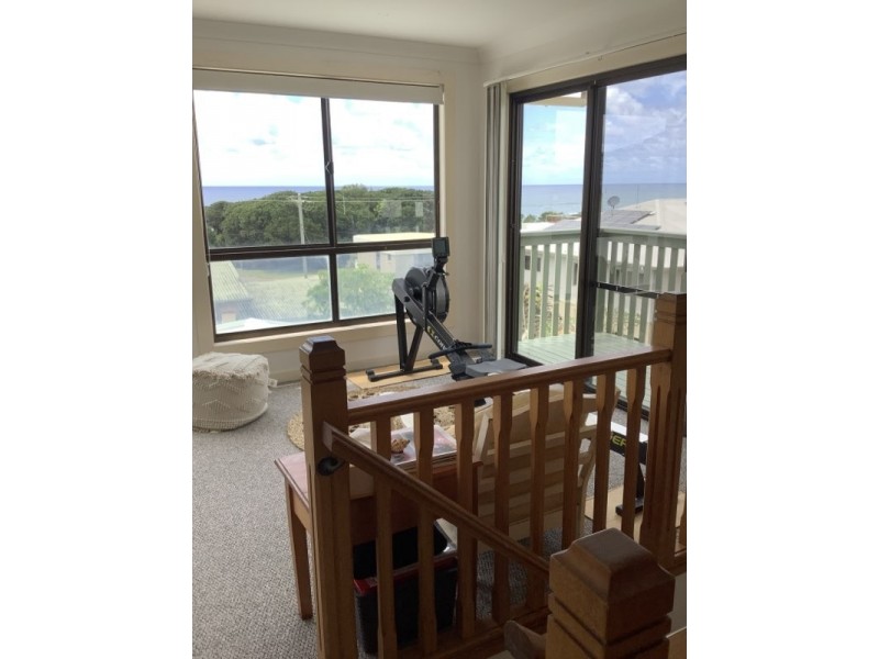 1/13 Pacific Terrace, East Ballina NSW 2478