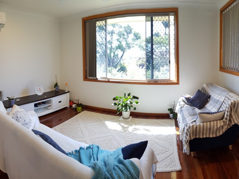1/15 Greenhills Drive, Goonellabah NSW 2480