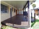 1/15 Greenhills Drive, Goonellabah NSW 2480