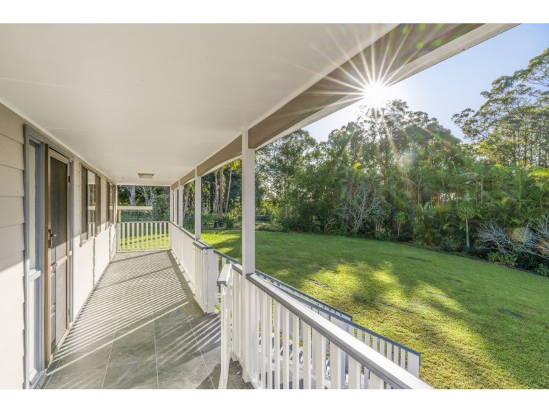 2/417 Fernleigh Road, Fernleigh NSW 2479