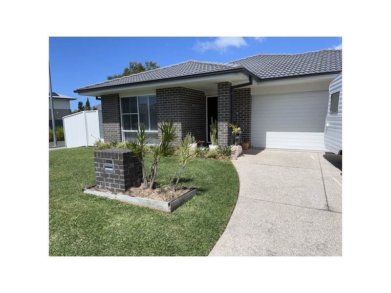 23A Ironbark Road, Ballina NSW 2478