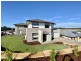 15 Calnan Crescent, Cumbalum NSW 2478